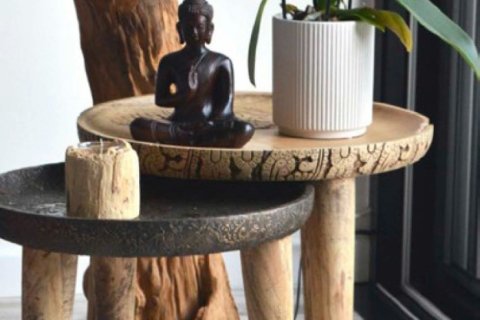 Villa en venta en Dehesa De Campoamor, Alicante, España 3 dormitorios, 152 m2 No. 154482 - foto 6