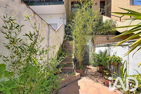 Lägenhet till salu i Alella, Barcelona, Spanien 2 sovrum, 84 kvm. Nr. 195820 - foto 27