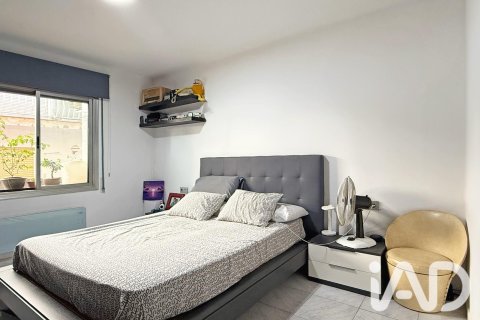 Huoneisto myytävänä Mollet Del Valles, Barcelona, Espanja, 4 makuuhuonetta, 71.79 m2 No. 195817 - kuva 17