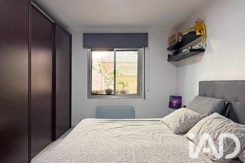 Huoneisto myytävänä Mollet Del Valles, Barcelona, Espanja, 4 makuuhuonetta, 71.79 m2 No. 195817 - kuva 18