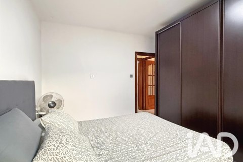 Huoneisto myytävänä Mollet Del Valles, Barcelona, Espanja, 4 makuuhuonetta, 71.79 m2 No. 195817 - kuva 16