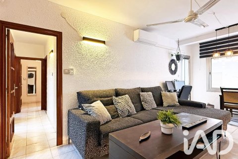 Huoneisto myytävänä Mollet Del Valles, Barcelona, Espanja, 4 makuuhuonetta, 71.79 m2 No. 195817 - kuva 25