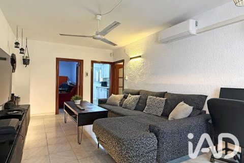 Huoneisto myytävänä Mollet Del Valles, Barcelona, Espanja, 4 makuuhuonetta, 71.79 m2 No. 195817 - kuva 21
