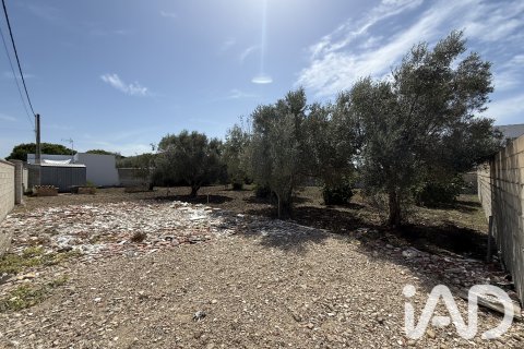 Parcela en venta en Chiclana de la Frontera, Cádiz, España 1004 m2 No. 195815 - foto 21