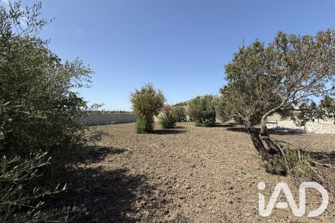 Parcela en venta en Chiclana de la Frontera, Cádiz, España 1004 m2 No. 195815 - foto 18