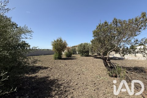 Parcela en venta en Chiclana de la Frontera, Cádiz, España 1004 m2 No. 195815 - foto 17