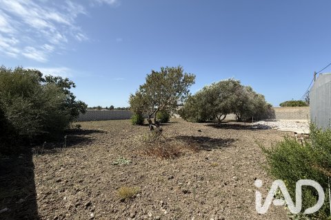 Parcela en venta en Chiclana de la Frontera, Cádiz, España 1004 m2 No. 195815 - foto 19