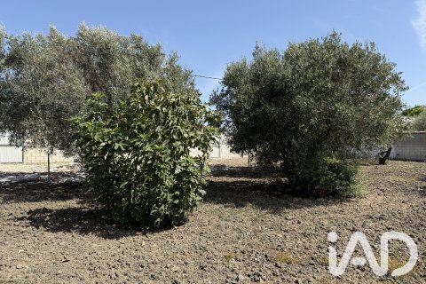 Parcela en venta en Chiclana de la Frontera, Cádiz, España 1004 m2 No. 195815 - foto 4