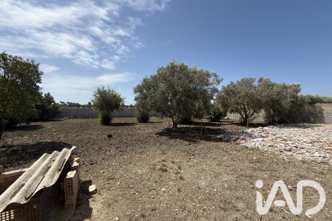Parcela en venta en Chiclana de la Frontera, Cádiz, España 1004 m2 No. 195815 - foto 20