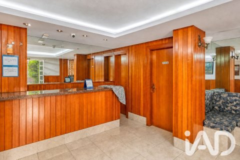 Apartment for sale in Benidorm, Alicante, Spain 1 bedroom, 53 sq.m. No. 195818 - photo 26