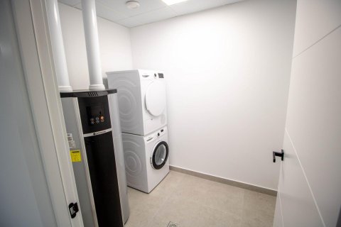 Huvila myytävänä Benidorm, Alicante, Espanja, 3 makuuhuonetta, 285 m2 No. 137373 - kuva 22