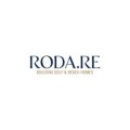 RODA