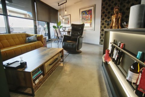 Wohnung zum Verkauf in Formentera del Segura, Alicante, Spanien 2 Schlafzimmer,  Nr. 160951 - Foto 10