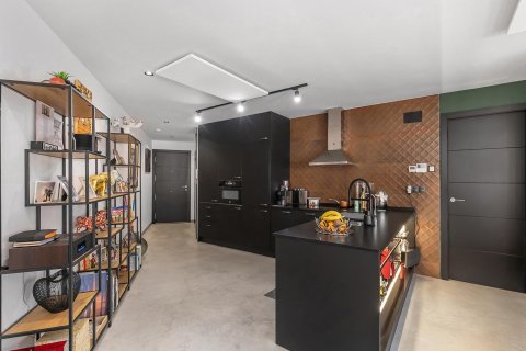 Wohnung zum Verkauf in Formentera del Segura, Alicante, Spanien 2 Schlafzimmer,  Nr. 160951 - Foto 17