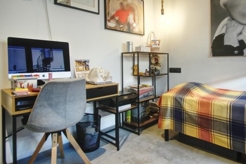 Wohnung zum Verkauf in Formentera del Segura, Alicante, Spanien 2 Schlafzimmer,  Nr. 160951 - Foto 19