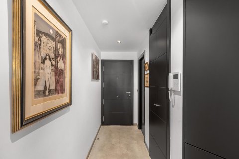 Wohnung zum Verkauf in Formentera del Segura, Alicante, Spanien 2 Schlafzimmer,  Nr. 160951 - Foto 9