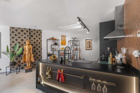 Wohnung zum Verkauf in Formentera del Segura, Alicante, Spanien 2 Schlafzimmer,  Nr. 160951 - Foto 20