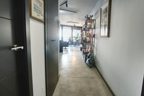 Wohnung zum Verkauf in Formentera del Segura, Alicante, Spanien 2 Schlafzimmer,  Nr. 160951 - Foto 5