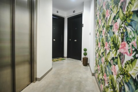 Wohnung zum Verkauf in Formentera del Segura, Alicante, Spanien 2 Schlafzimmer,  Nr. 160951 - Foto 3