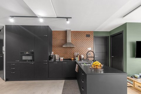 Wohnung zum Verkauf in Formentera del Segura, Alicante, Spanien 2 Schlafzimmer,  Nr. 160951 - Foto 18