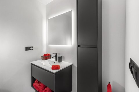 Wohnung zum Verkauf in Formentera del Segura, Alicante, Spanien 2 Schlafzimmer,  Nr. 160951 - Foto 28