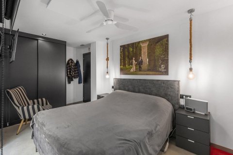 Wohnung zum Verkauf in Formentera del Segura, Alicante, Spanien 2 Schlafzimmer,  Nr. 160951 - Foto 25