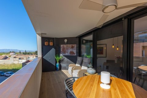 Dzīvoklis Formentera del Segura, Alicante, Spānijā 2 istabas,  Nr. 160951