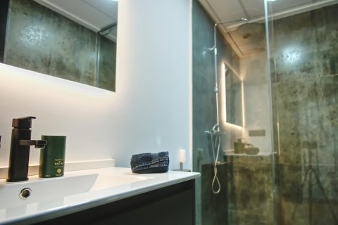 Wohnung zum Verkauf in Formentera del Segura, Alicante, Spanien 2 Schlafzimmer,  Nr. 160951 - Foto 24