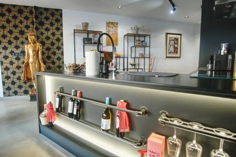 Wohnung zum Verkauf in Formentera del Segura, Alicante, Spanien 2 Schlafzimmer,  Nr. 160951 - Foto 15