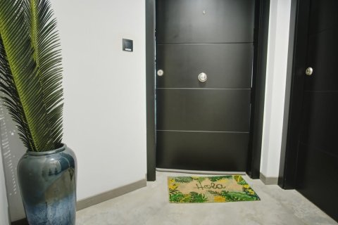 Wohnung zum Verkauf in Formentera del Segura, Alicante, Spanien 2 Schlafzimmer,  Nr. 160951 - Foto 4