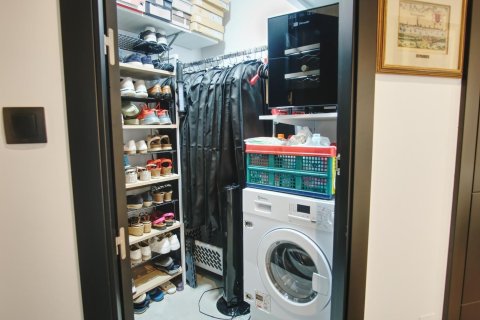 Wohnung zum Verkauf in Formentera del Segura, Alicante, Spanien 2 Schlafzimmer,  Nr. 160951 - Foto 22