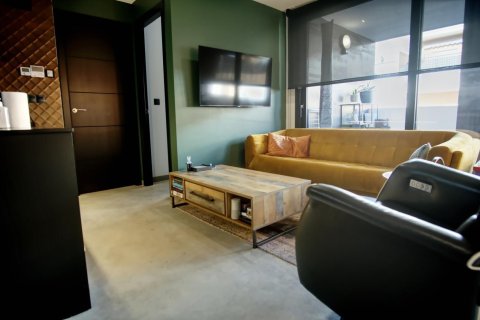 Wohnung zum Verkauf in Formentera del Segura, Alicante, Spanien 2 Schlafzimmer,  Nr. 160951 - Foto 8