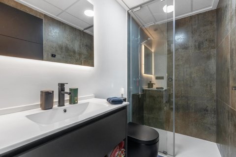 Wohnung zum Verkauf in Formentera del Segura, Alicante, Spanien 2 Schlafzimmer,  Nr. 160951 - Foto 23