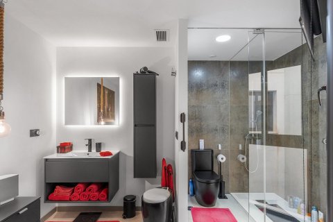 Wohnung zum Verkauf in Formentera del Segura, Alicante, Spanien 2 Schlafzimmer,  Nr. 160951 - Foto 27