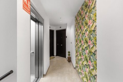 Wohnung zum Verkauf in Formentera del Segura, Alicante, Spanien 2 Schlafzimmer,  Nr. 160951 - Foto 6