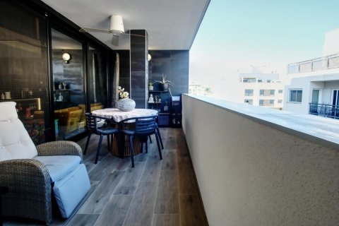 Wohnung zum Verkauf in Formentera del Segura, Alicante, Spanien 2 Schlafzimmer,  Nr. 160951 - Foto 2