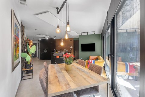 Wohnung zum Verkauf in Formentera del Segura, Alicante, Spanien 2 Schlafzimmer,  Nr. 160951 - Foto 13