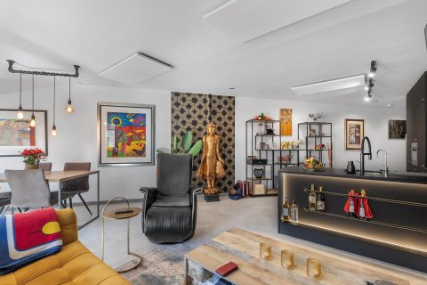 Wohnung zum Verkauf in Formentera del Segura, Alicante, Spanien 2 Schlafzimmer,  Nr. 160951 - Foto 2