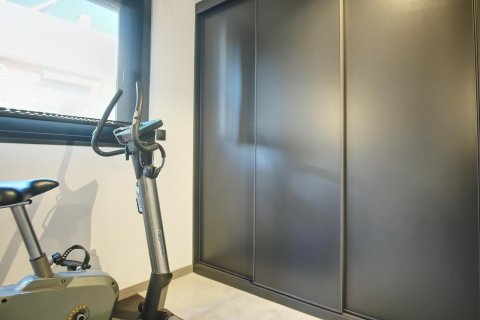 Wohnung zum Verkauf in Formentera del Segura, Alicante, Spanien 2 Schlafzimmer,  Nr. 160951 - Foto 21