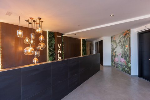 Wohnung zum Verkauf in Formentera del Segura, Alicante, Spanien 2 Schlafzimmer,  Nr. 160951 - Foto 8