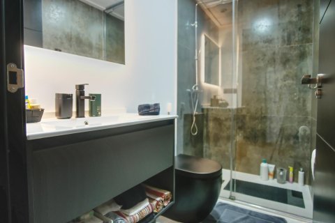 Wohnung zum Verkauf in Formentera del Segura, Alicante, Spanien 2 Schlafzimmer,  Nr. 160951 - Foto 23