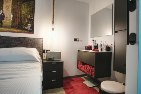 Wohnung zum Verkauf in Formentera del Segura, Alicante, Spanien 2 Schlafzimmer,  Nr. 160951 - Foto 25