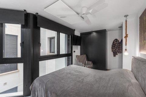 Wohnung zum Verkauf in Formentera del Segura, Alicante, Spanien 2 Schlafzimmer,  Nr. 160951 - Foto 26