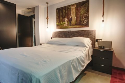 Wohnung zum Verkauf in Formentera del Segura, Alicante, Spanien 2 Schlafzimmer,  Nr. 160951 - Foto 20