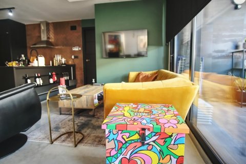 Wohnung zum Verkauf in Formentera del Segura, Alicante, Spanien 2 Schlafzimmer,  Nr. 160951 - Foto 16