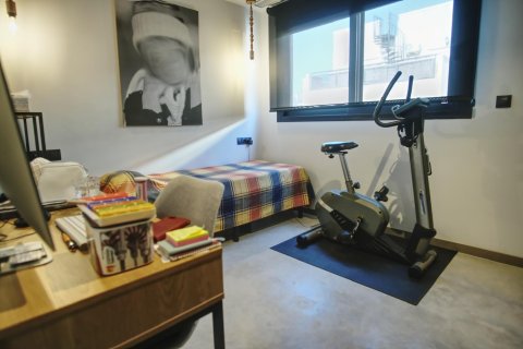 Wohnung zum Verkauf in Formentera del Segura, Alicante, Spanien 2 Schlafzimmer,  Nr. 160951 - Foto 18