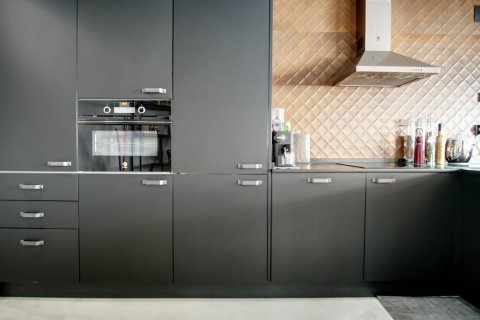 Wohnung zum Verkauf in Formentera del Segura, Alicante, Spanien 2 Schlafzimmer,  Nr. 160951 - Foto 11