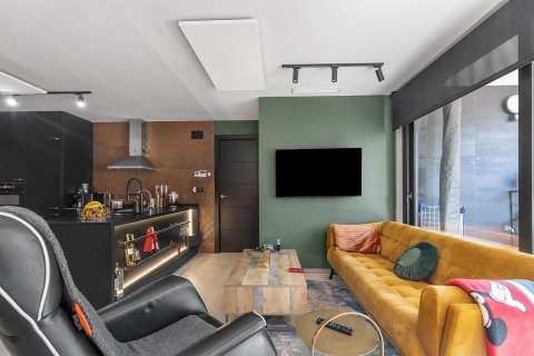 Wohnung zum Verkauf in Formentera del Segura, Alicante, Spanien 2 Schlafzimmer,  Nr. 160951 - Foto 12