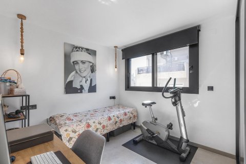 Wohnung zum Verkauf in Formentera del Segura, Alicante, Spanien 2 Schlafzimmer,  Nr. 160951 - Foto 21