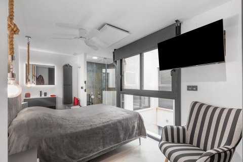 Wohnung zum Verkauf in Formentera del Segura, Alicante, Spanien 2 Schlafzimmer,  Nr. 160951 - Foto 24